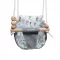 Incababy Junior Hinta Whale