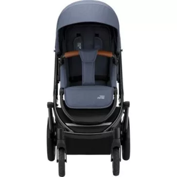 Britax Römer Smile III sport babakocsi - Indigo Blue