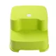 Chipolino BabyUp lépcsős fellépő - Green