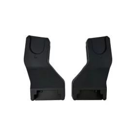   Espiro Pi, Maxi-Cosi, Avionaut adapter Next, Bueno, Husky babakocsikhoz