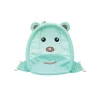 Chipolino fürdetőháló - Bear Mint