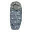 Baby Design bundazsák