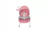 Lorelli Dream Time pihenőszék - Rose Velvet Unicorn 