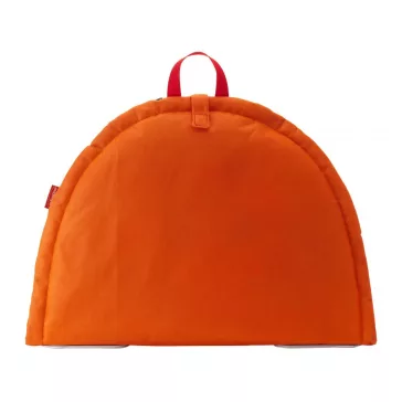 Infantino Explore & Store játszószőnyeg - Safari