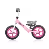 Chipolino Speed futóbicikli - Pink