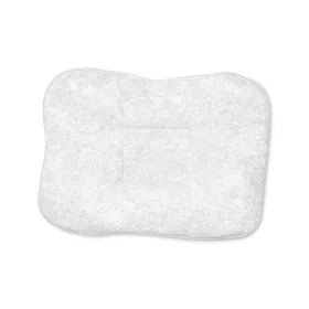 Lorelli Fürdőpárna - white
