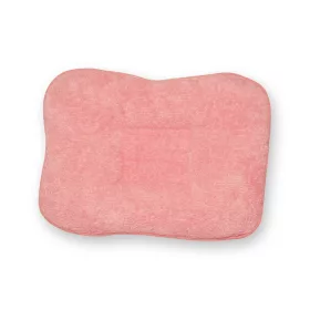Lorelli Fürdőpárna - pink