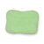 Lorelli Fürdőpárna - green