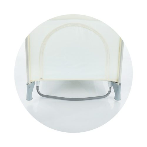 Chipolino ringatószerkezet utazóágyhoz 