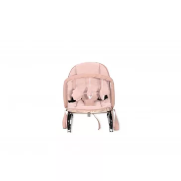 Lorelli Eliza Luxe pihenőszék - Cameo Rose Stars