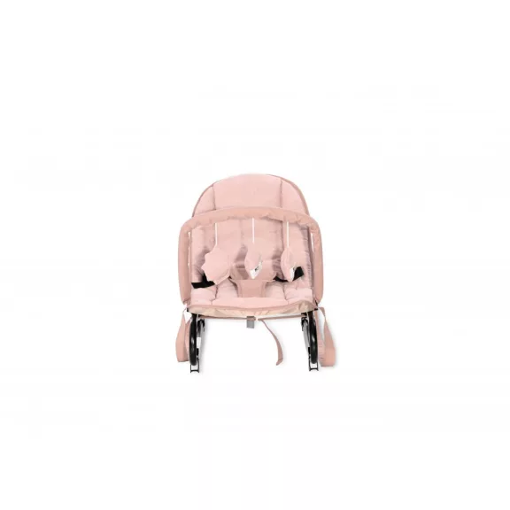 Lorelli Eliza Luxe pihenőszék - Cameo Rose Stars