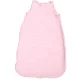 Lorelli nyári hálózsák 80cm - Pink Sky