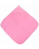 Lorelli kifogó 80/80 - pink