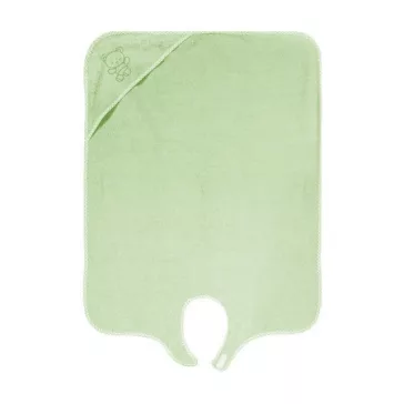 Lorelli Duo kifogó 80/100 - green