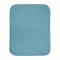 Lorelli Polár takaró 75x100 cm - Stone Blue