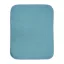 Lorelli Polár takaró 75x100 cm - Stone Blue