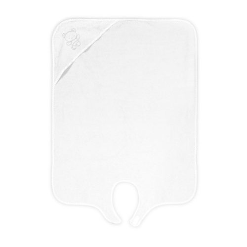 Lorelli Duo kifogó 80/100 - white