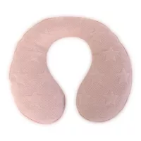 Utazási kiegészítők