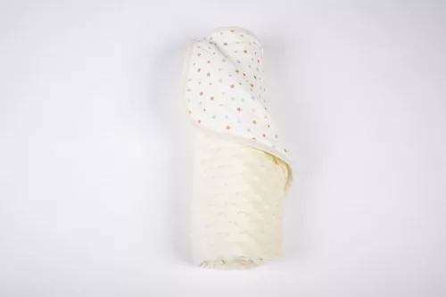 Incababy Babatakaró Starshine L