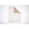 Incababy Babatakaró Mosaic L