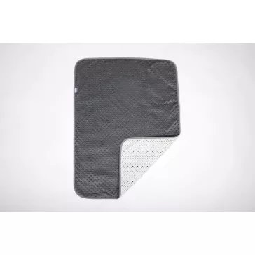 Incababy Babatakaró Dotties L