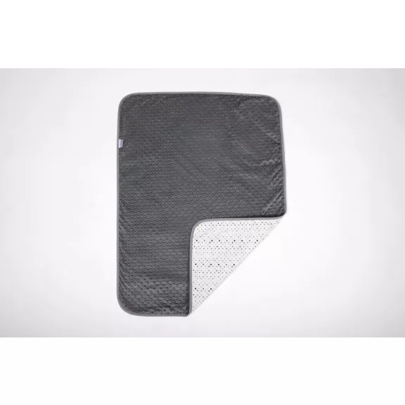 Incababy Babatakaró Dotties L