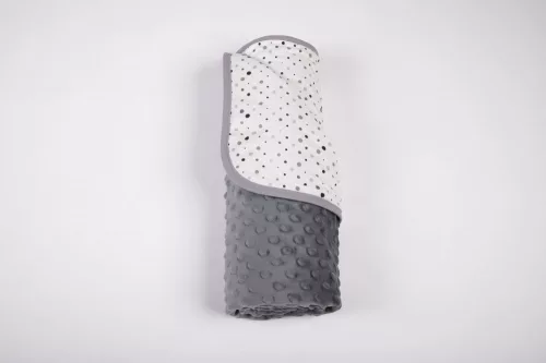 Incababy Babatakaró Dotties L