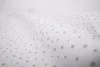 Incababy Babatakaró Grey Stars  XXL