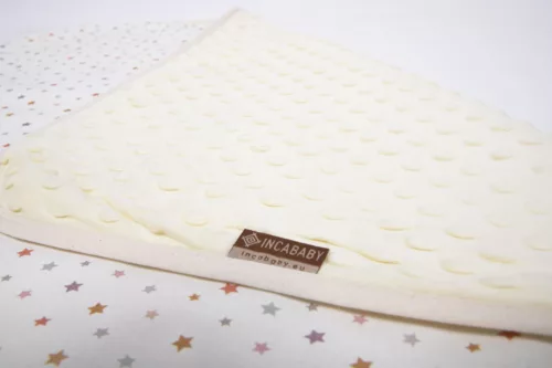 Incababy Babatakaró Starshine XXL