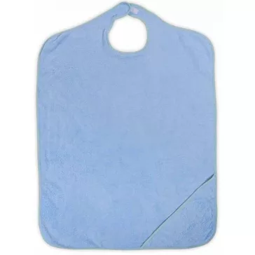 Lorelli Duo kifogó 80/100 - Blue