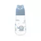 Baby Care Macis cumisüveg 125ml - Moonlight Blue