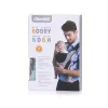 Chipolino Bobby kenguru - Grey