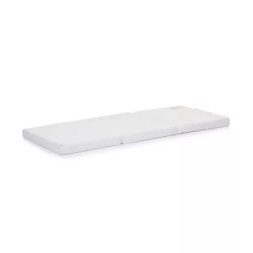 Chipolino összehajtható matrac 60x120 - Aloe Vera