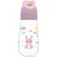 Baby Care Macis cumisüveg 125ml - Blush Pink