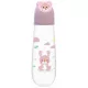 Baby Care cumisüveg 250ml - Blush Pink