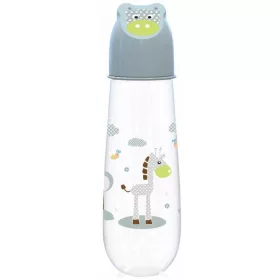 Baby Care cumisüveg 250ml - Mint Green