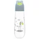 Baby Care cumisüveg 250ml - Mint Green