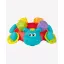 Playgro készségfejlesztő formabedobó - Floating hippo