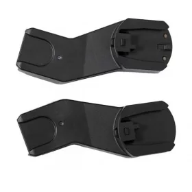   Espiro Pi, Maxi-Cosi, Avionaut hordozókhoz adapter Miloo babakocsihoz