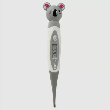 Nuvita Digitális lázmérő - 1015OK Koala