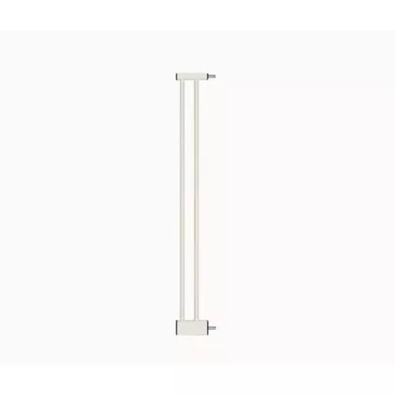 Nuvita biztonsági rács toldalék 10cm  - 7551