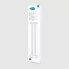 Nuvita biztonsági rács toldalék 10cm  - 7551