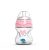 Nuvita Collection cumisüveg 140ml - pink - 6013