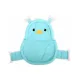 Lorelli Penguin babaülőke kádba - blue