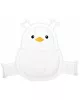 Lorelli Penguin babaülőke kádba - white