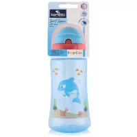 Baby Care