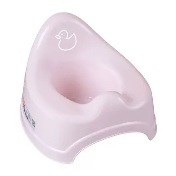 Chipolino