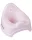 Chipolino Duck bili - light pink
