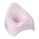 Chipolino Duck bili - light pink