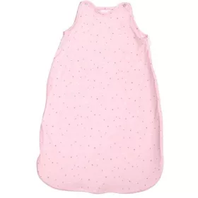 Lorelli nyári hálózsák 100cm - Pink Sky